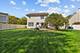 400 Callery, Bolingbrook, IL 60490