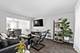 400 Callery, Bolingbrook, IL 60490