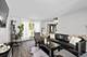 400 Callery, Bolingbrook, IL 60490