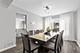 400 Callery, Bolingbrook, IL 60490