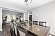 400 Callery, Bolingbrook, IL 60490