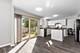 400 Callery, Bolingbrook, IL 60490