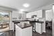 400 Callery, Bolingbrook, IL 60490