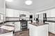 400 Callery, Bolingbrook, IL 60490