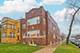 3222 W Grace Unit 1E, Chicago, IL 60618
