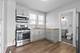3222 W Grace Unit 1E, Chicago, IL 60618