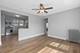 3222 W Grace Unit 1E, Chicago, IL 60618
