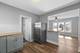 3222 W Grace Unit 1E, Chicago, IL 60618