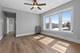 3222 W Grace Unit 1E, Chicago, IL 60618