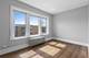 3222 W Grace Unit 1E, Chicago, IL 60618