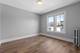 3222 W Grace Unit 1E, Chicago, IL 60618