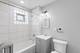 3222 W Grace Unit 1E, Chicago, IL 60618