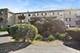 725 W Dempster Unit 101, Des Plaines, IL 60016