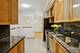 725 W Dempster Unit 101, Des Plaines, IL 60016