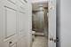 725 W Dempster Unit 101, Des Plaines, IL 60016