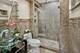 725 W Dempster Unit 101, Des Plaines, IL 60016