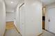 725 W Dempster Unit 101, Des Plaines, IL 60016