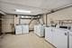 725 W Dempster Unit 101, Des Plaines, IL 60016