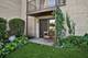 725 W Dempster Unit 101, Des Plaines, IL 60016