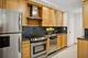 725 W Dempster Unit 101, Des Plaines, IL 60016