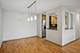 725 W Dempster Unit 101, Des Plaines, IL 60016