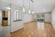 725 W Dempster Unit 101, Des Plaines, IL 60016