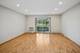 725 W Dempster Unit 101, Des Plaines, IL 60016