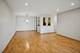 725 W Dempster Unit 101, Des Plaines, IL 60016