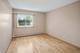 725 W Dempster Unit 101, Des Plaines, IL 60016