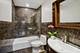 725 W Dempster Unit 101, Des Plaines, IL 60016
