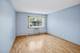 725 W Dempster Unit 101, Des Plaines, IL 60016