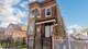 822 N Lawndale Unit 1B, Chicago, IL 60651