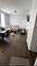 822 N Lawndale Unit 1B, Chicago, IL 60651