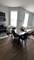 822 N Lawndale Unit 1B, Chicago, IL 60651