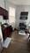 822 N Lawndale Unit 1B, Chicago, IL 60651