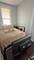 822 N Lawndale Unit 1B, Chicago, IL 60651