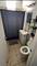 822 N Lawndale Unit 1B, Chicago, IL 60651