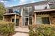 10148 S 84th Unit 215, Palos Hills, IL 60465