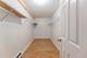 10148 S 84th Unit 215, Palos Hills, IL 60465