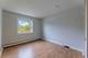 10148 S 84th Unit 215, Palos Hills, IL 60465