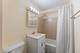 10148 S 84th Unit 215, Palos Hills, IL 60465