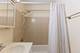 10148 S 84th Unit 215, Palos Hills, IL 60465
