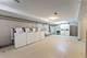 10148 S 84th Unit 215, Palos Hills, IL 60465