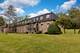10148 S 84th Unit 215, Palos Hills, IL 60465