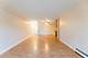 10148 S 84th Unit 215, Palos Hills, IL 60465