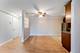10148 S 84th Unit 215, Palos Hills, IL 60465