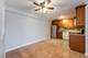 10148 S 84th Unit 215, Palos Hills, IL 60465