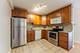 10148 S 84th Unit 215, Palos Hills, IL 60465