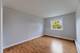 10148 S 84th Unit 215, Palos Hills, IL 60465