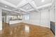 4029 S Ellis Unit 2S, Chicago, IL 60653